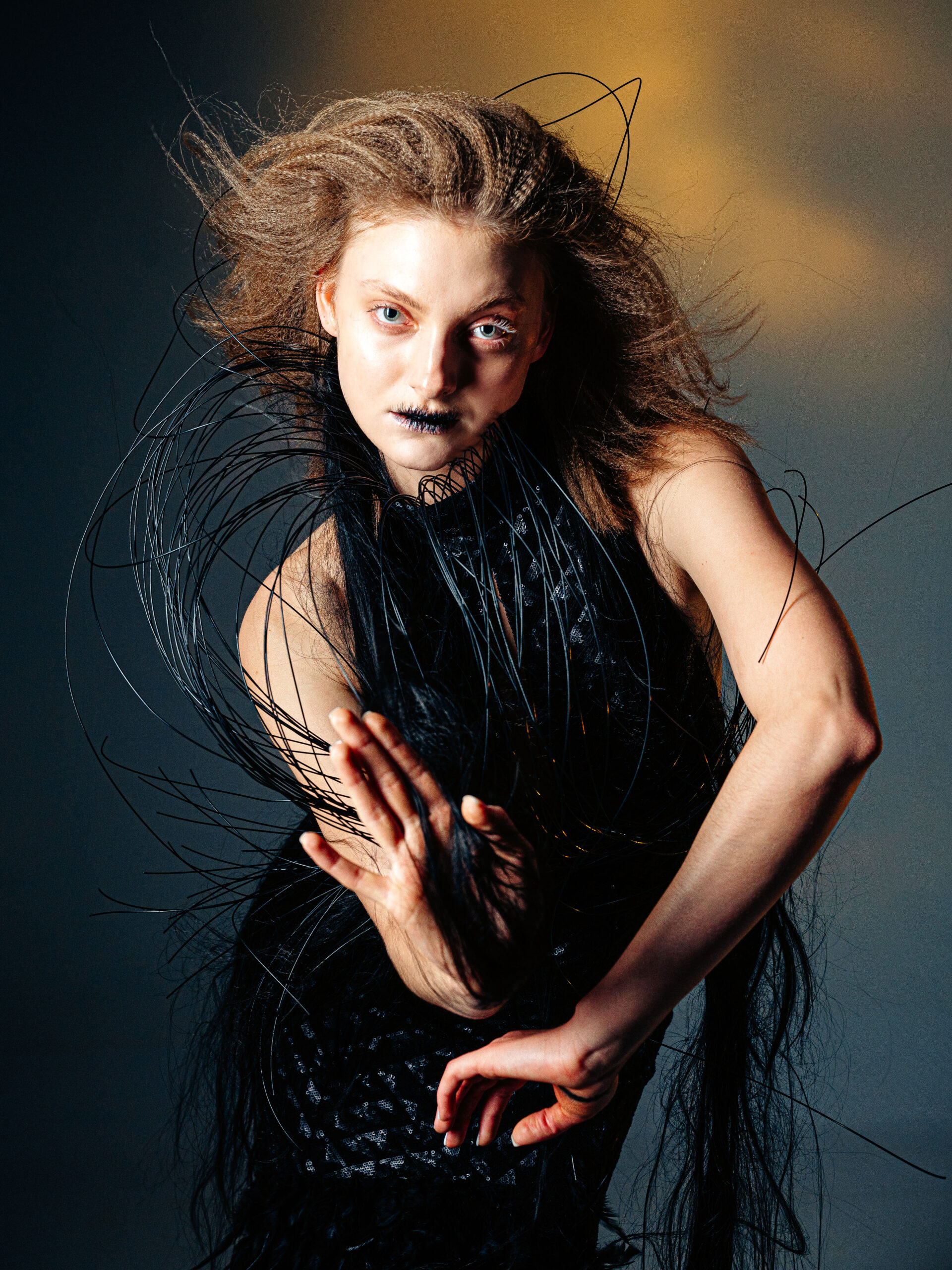 web-1
