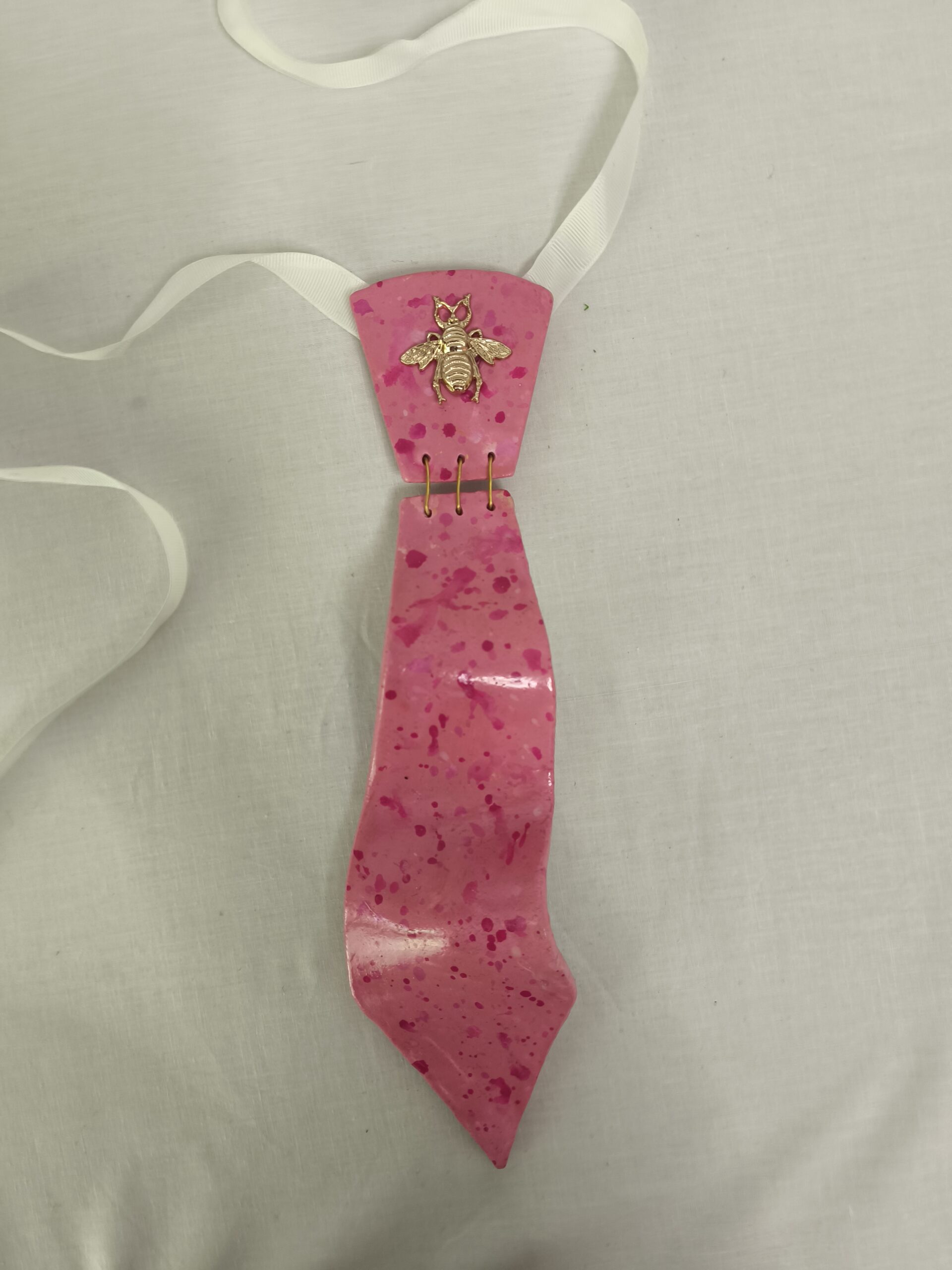 IMG_20250526_125505(1)