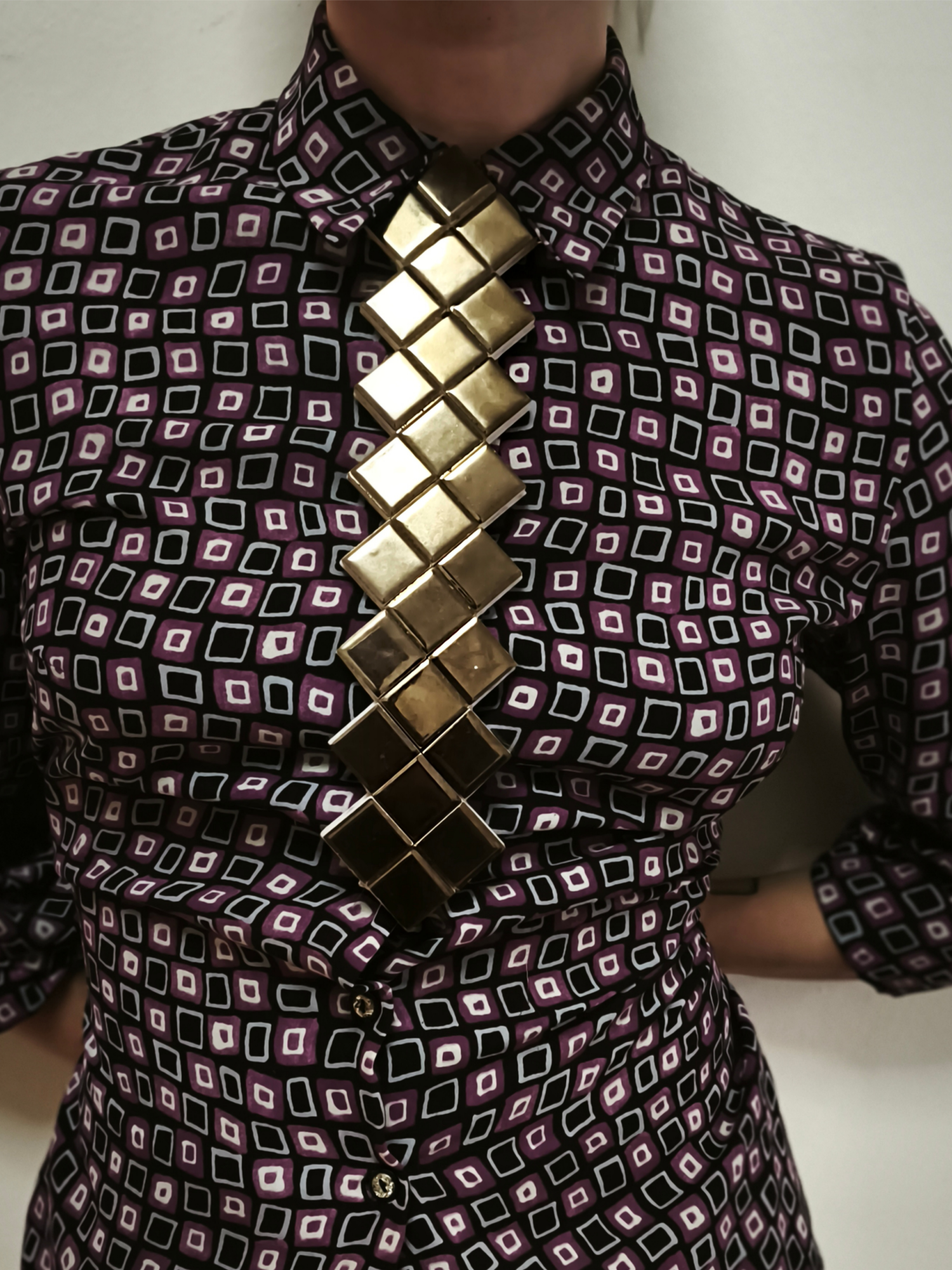 Picsart_25-06-03_20-01-58-946