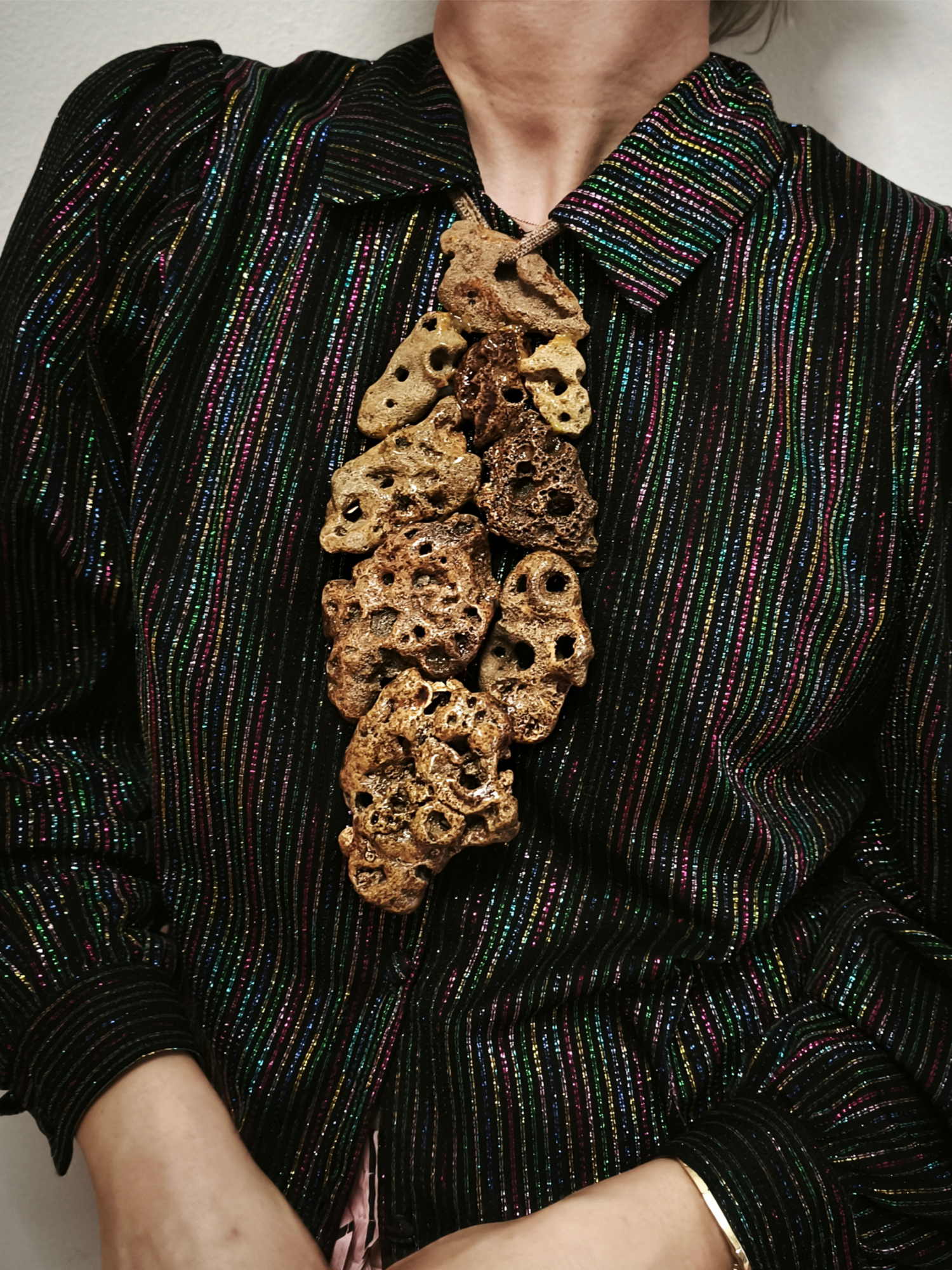 Picsart_25-06-03_20-10-03-064