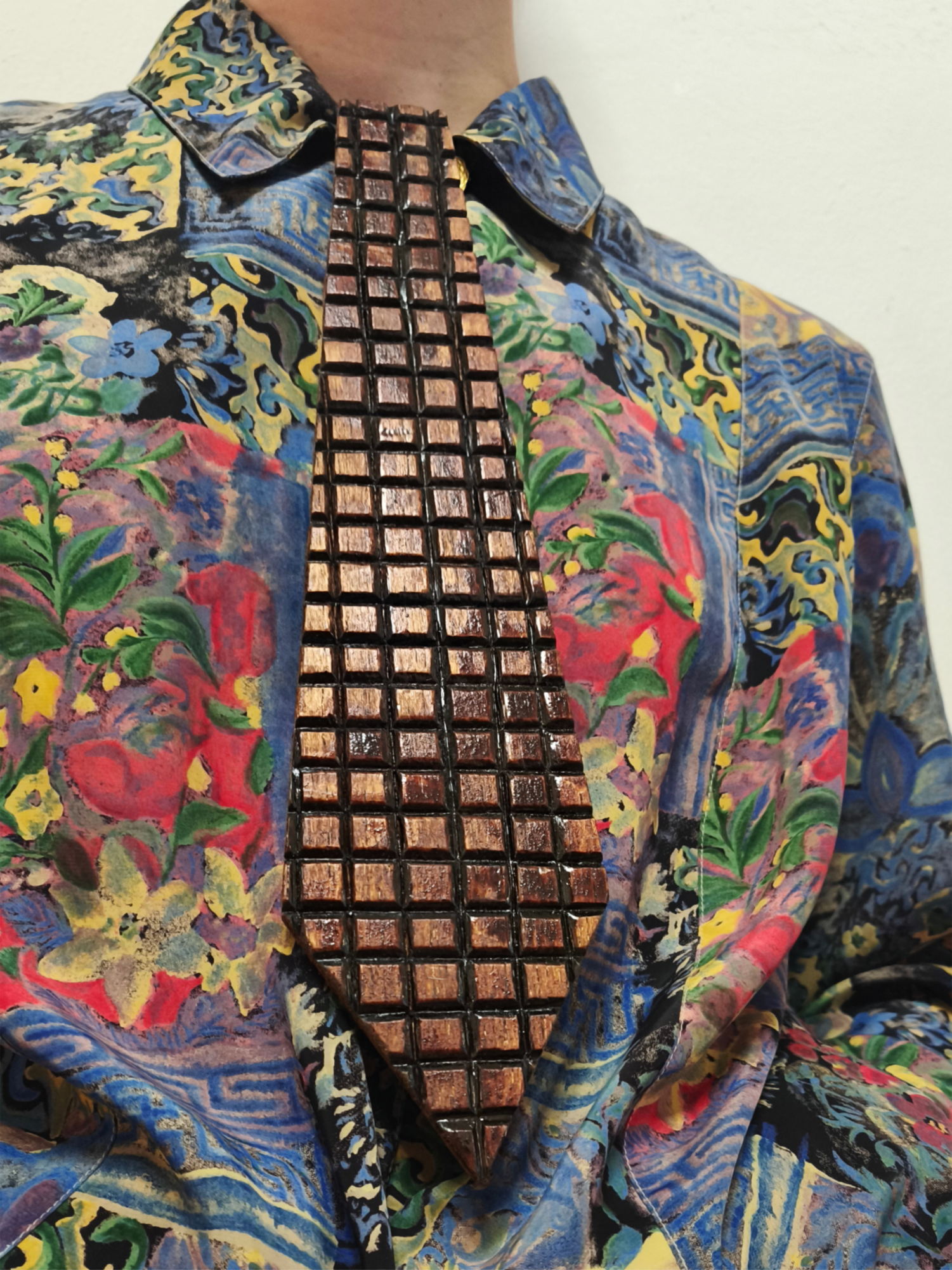 Picsart_25-06-03_20-19-01-332