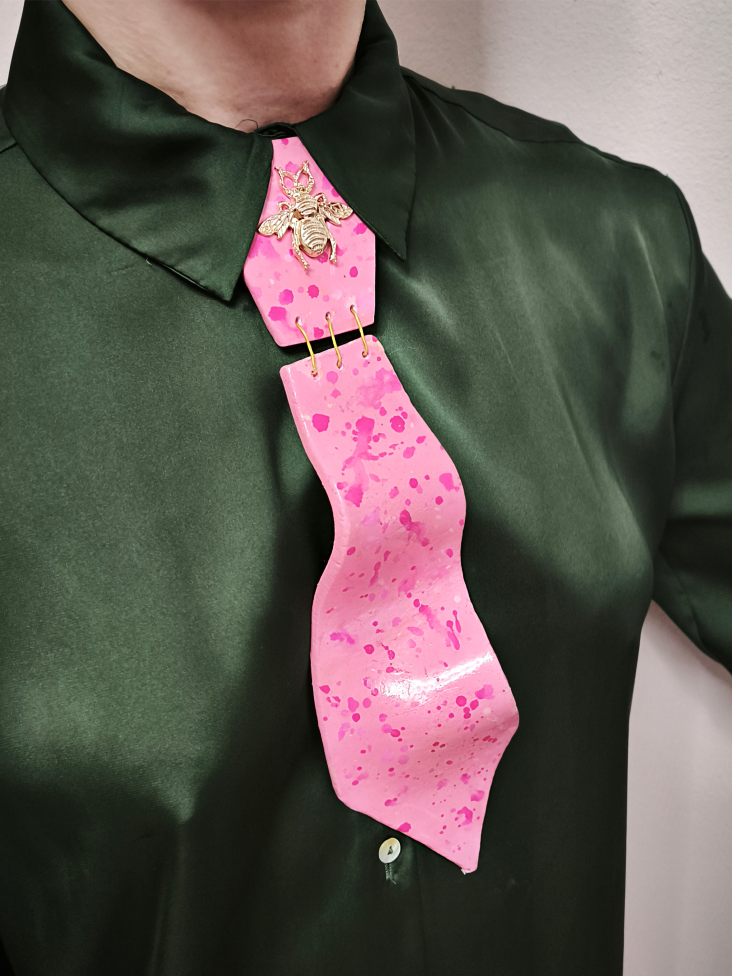 Picsart_25-06-03_20-23-48-072