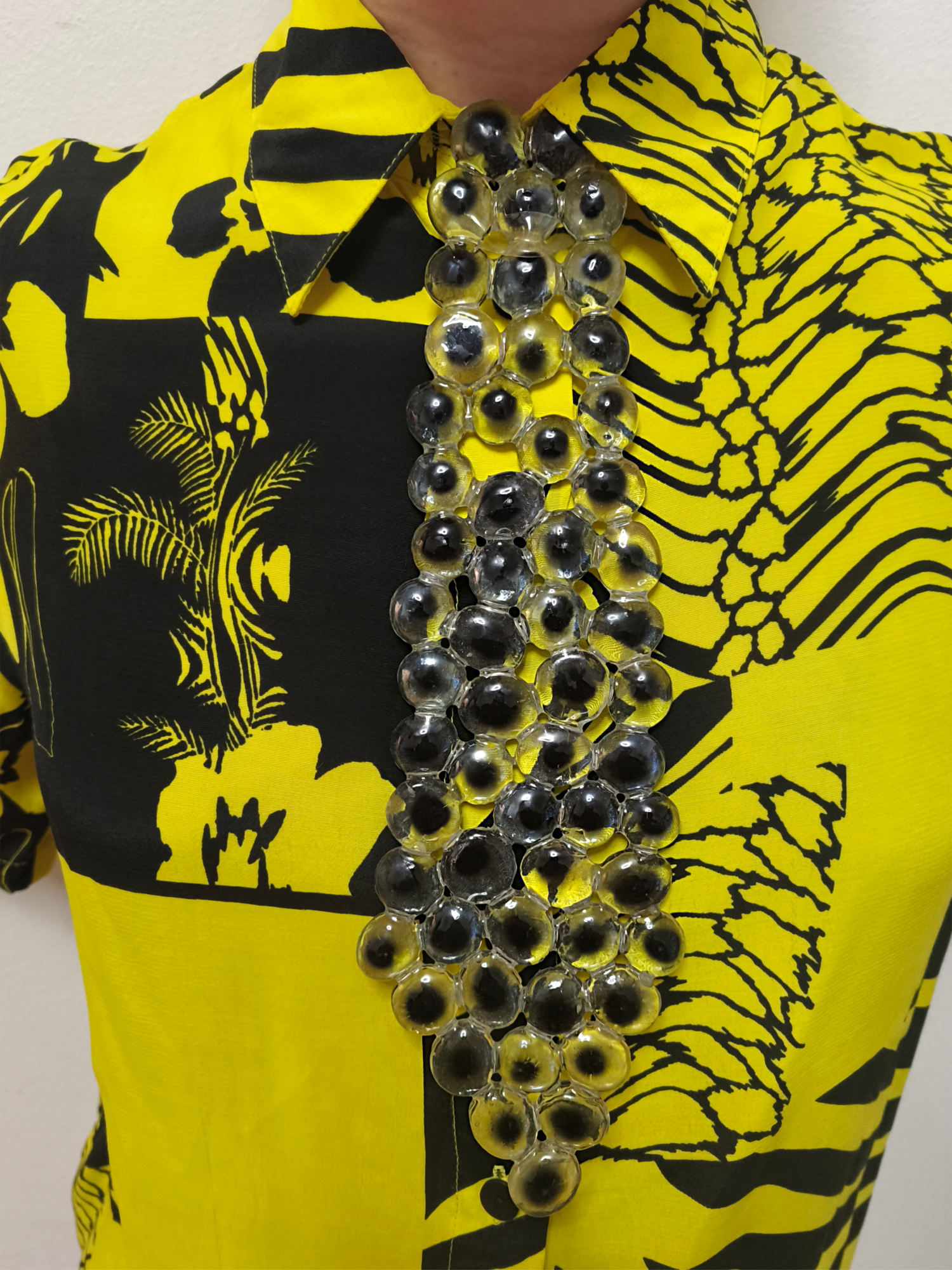 Picsart_25-06-03_20-26-41-190